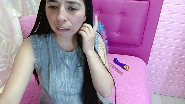 kendall all4u online show from January 21, 2025, 12:15 am