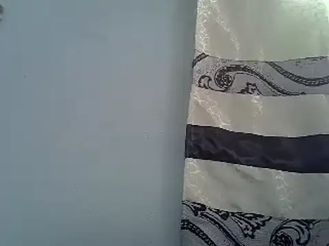 ElianeHot online show from January 13, 2025, 8:37 am