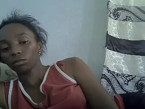 ElianeHot online show from January 13, 2025, 11:52 am