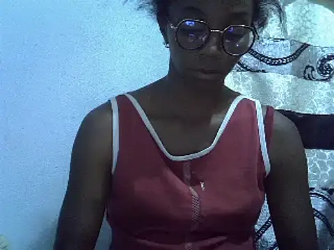 ElianeHot online show from January 13, 2025, 4:30 pm