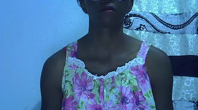 ElianeHot online show from February 5, 2025, 3:20 pm