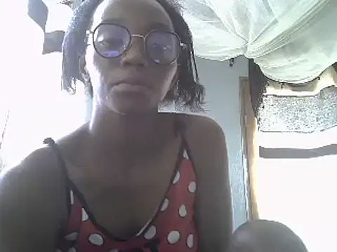 ElianeHot online show from February 8, 2025, 8:42 am