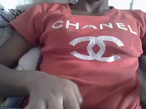 ElianeHot online show from February 14, 2025, 9:24 am