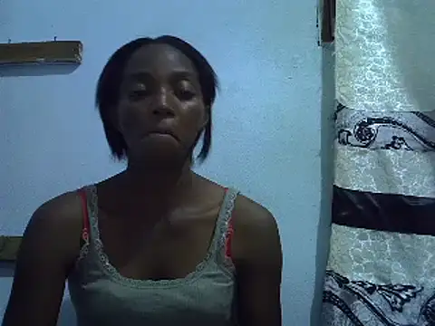 ElianeHot online show from February 15, 2025, 6:44 pm