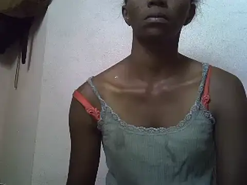 ElianeHot online show from February 26, 2025, 7:31 am