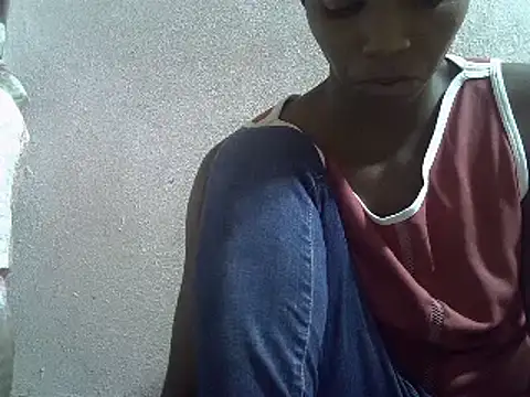 ElianeHot online show from March 15, 2025, 4:32 pm