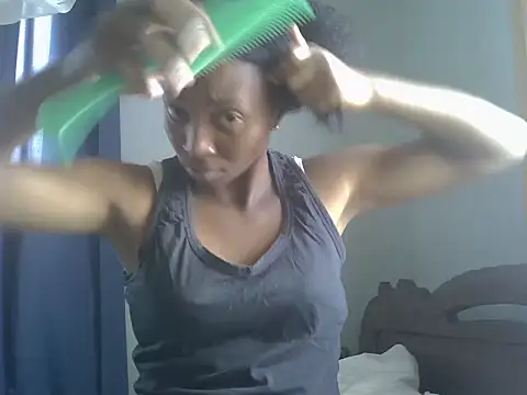 ElianeHot online show from March 30, 2026, 12:17 pm