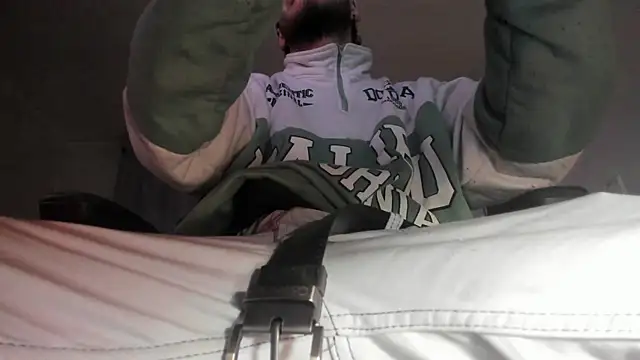 s sven03 online show from September 23, 2025, 7:00 am