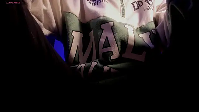 s sven03 online show from March 19, 2026, 1:53 am