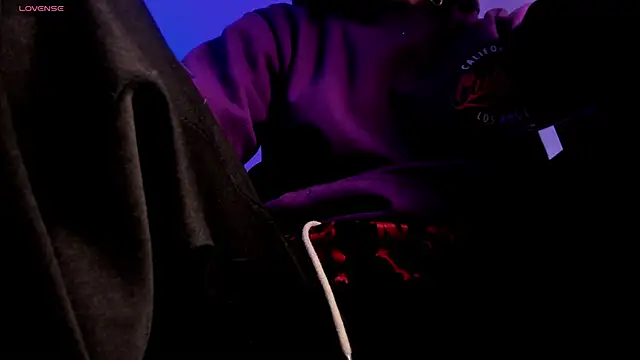 s sven03 online show from March 20, 2026, 3:06 pm