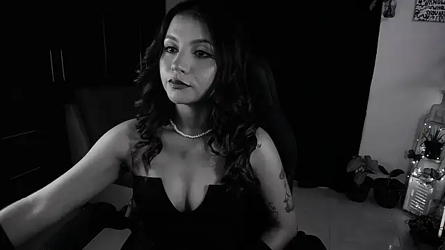 medusa 025 online show from January 12, 2025, 4:42 am