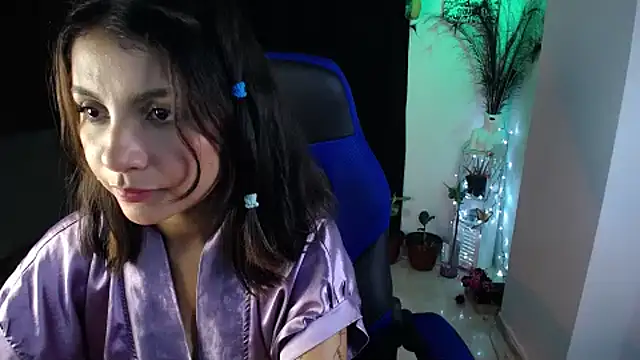 medusa 025 online show from January 23, 2025, 8:57 am