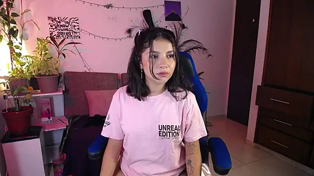 medusa 025 online show from February 27, 2025, 5:56 am