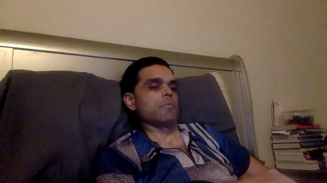 GForceSavage online show from November 1, 2025, 8:55 pm