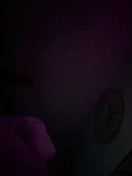 GForceSavage online show from November 23, 2025, 4:12 am