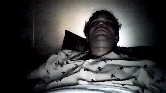 GForceSavage online show from January 7, 2026, 11:23 am