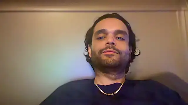 GForceSavage online show from June 2, 2026, 5:20 am