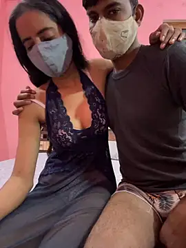 crezyfuck63 online show from November 29, 2025, 5:43 am