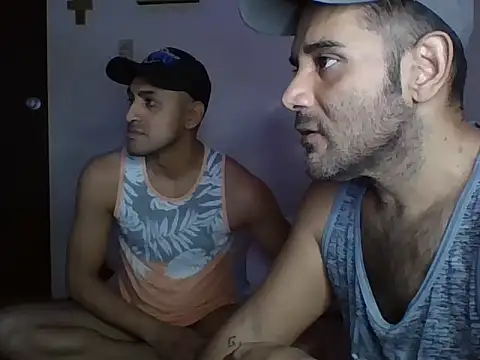 Snapshot of kevinbolena chatting on December 21, 2024, 7:24 am kevinbolena online show from December 21, 2024, 7:24 am