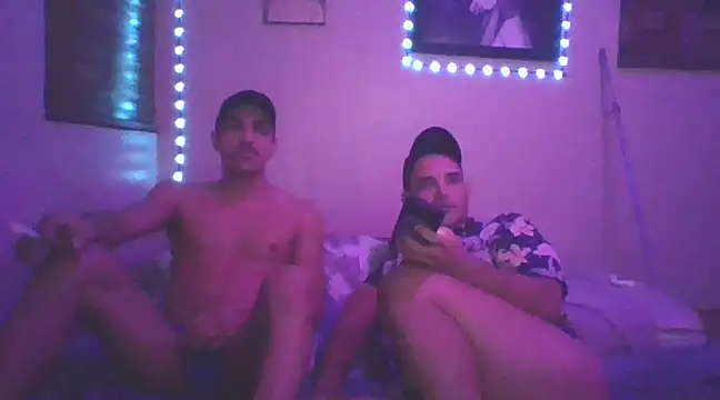 Snapshot of kevinbolena chatting on January 6, 2025, 11:29 am kevinbolena online show from January 6, 2025, 11:29 am