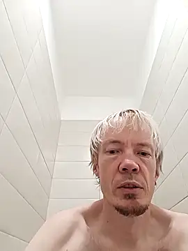 Julien emperor online show from March 9, 2026, 8:13 pm