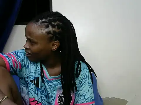 Rasta tattooed online show from January 10, 2026, 6:42 pm