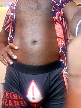 Moteroxz online show from December 6, 2024, 1:51 am