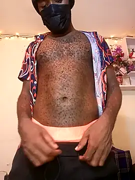 Moteroxz online show from December 28, 2024, 3:37 am