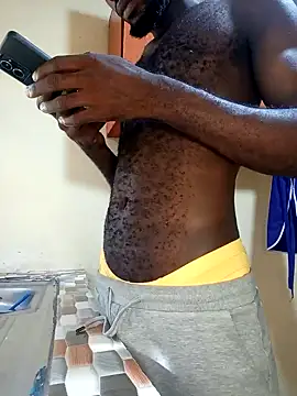 Moteroxz online show from January 14, 2025, 6:34 am