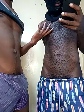 Moteroxz online show from January 26, 2025, 7:21 am