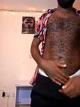 Moteroxz online show from February 7, 2025, 3:55 am