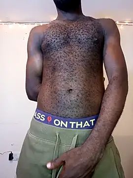 Moteroxz online show from March 16, 2025, 3:36 am