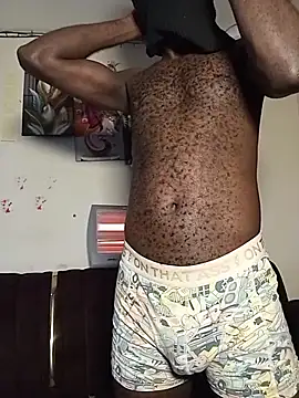 Moteroxz online show from March 8, 2026, 5:22 am