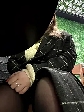 PumaShyXD online show from January 14, 2026, 9:48 am