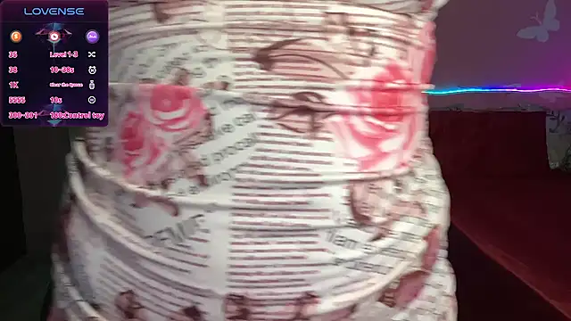 Kanika 9  online show from March 27, 2026, 1:33 am