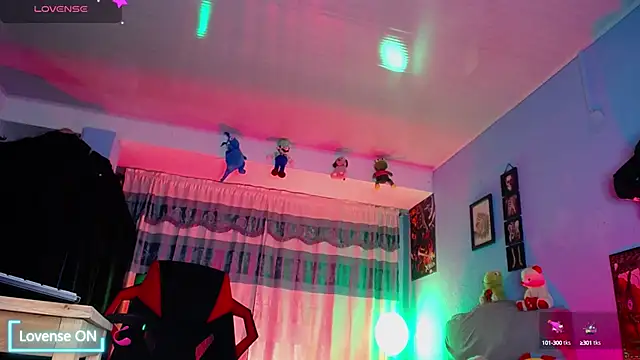 mexican cum online show from October 10, 2025, 3:16 am