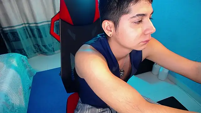 mexican cum online show from March 7, 2026, 1:24 am