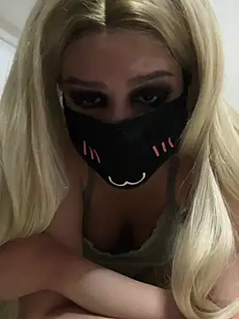 Snapshot of freyalxx chatting on March 2, 2026, 2:03 am freyalxx online show from March 2, 2026, 2:03 am