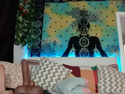 chanel 1041 online show from March 8, 2025, 9:29 pm