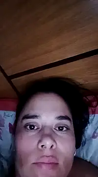 Amelia1  online show from February 11, 2025, 8:31 pm