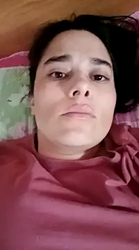 Amelia1  online show from February 24, 2025, 6:47 pm