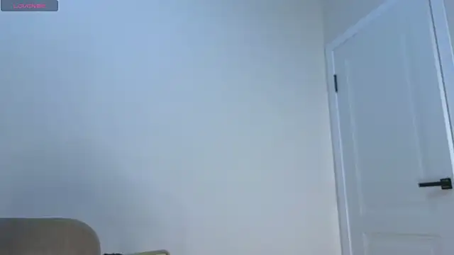 yumimia online show from February 10, 2025, 3:10 pm