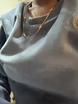 AASHI66 online show from January 8, 2025, 10:58 pm