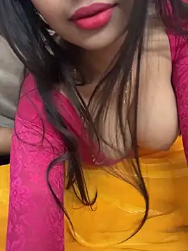 AASHI66 online show from February 1, 2025, 4:54 pm