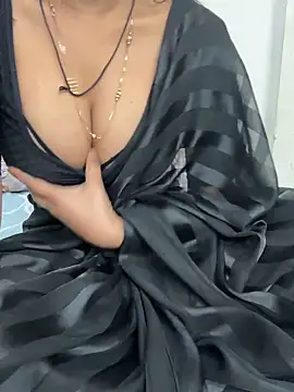 AASHI66 online show from March 7, 2025, 3:39 pm