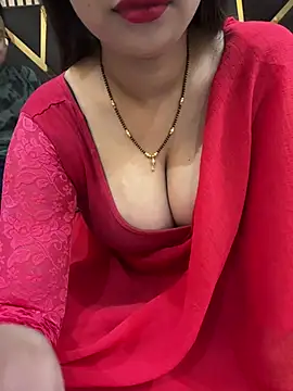 Snapshot of AASHI66 chatting on May 26, 2026, 6:26 pm AASHI66 online show from May 26, 2026, 6:26 pm