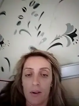 SophyGirl online show from December 21, 2025, 12:34 pm