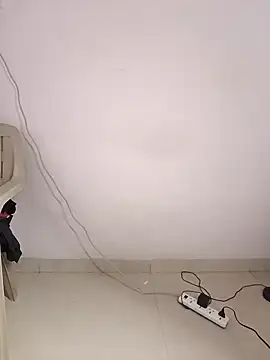 Jessicca Cum online show from December 20, 2024, 3:58 am