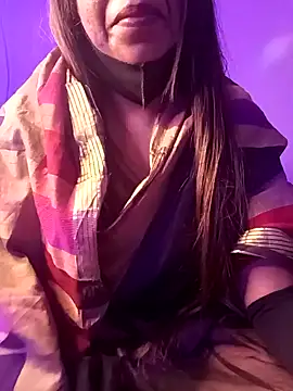 Jessicca Cum online show from January 8, 2025, 9:34 pm