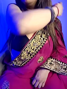 Jessicca Cum online show from January 26, 2025, 6:27 pm